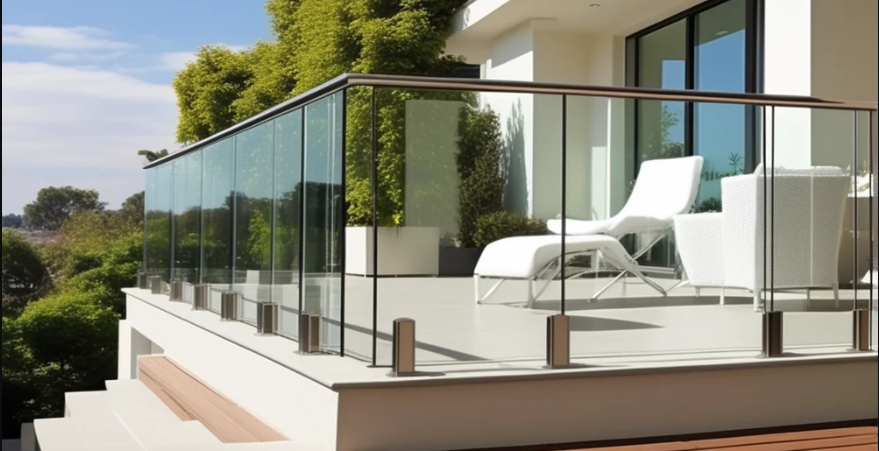 Designer Windows