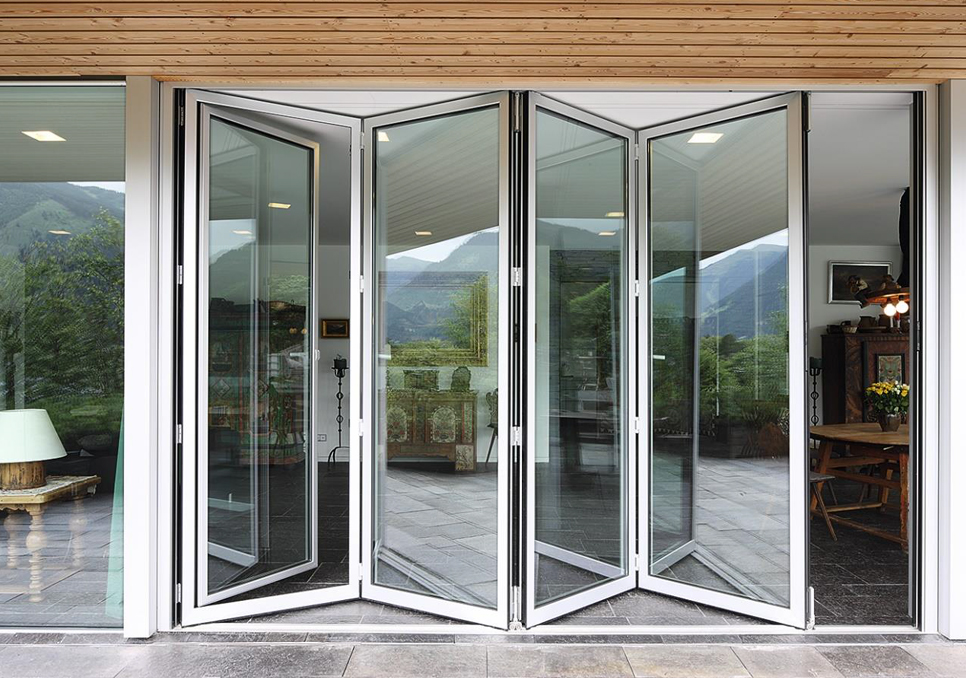 Sliding Window Systems
